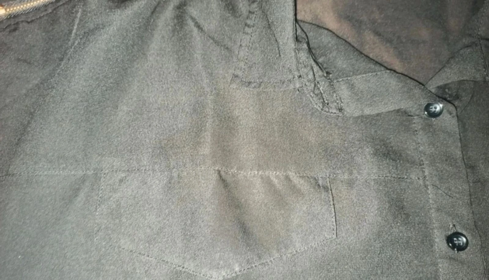 Camisa – photo 4
